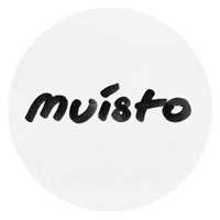 MUISTO.CO